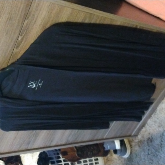 New York and Co. Cardigan - Picture 1 of 3